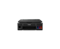 Canon PIXMA G2410 - 425730 - zdjęcie 1